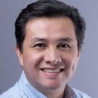 SIETAR 2022 National Conference