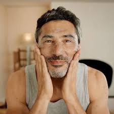 What You Can Learn From Tom Kemp's Approach To Fitness