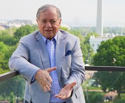 Image result for Azima