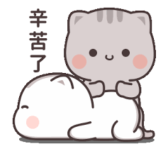  Pin Oleh Priscilla Lim Di Gif Kartu Lucu Wallpaper Kartun Lucu Kartun