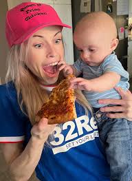 Food & snack bingo I'm planning to make a bingo game for my nephew who  loves food :) Trying to come up with a range of different foods that we can  get