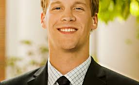 UALR Economist Researching Social, Criminal Impact of Medical Marijuana Use