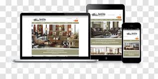 280,300,000 and its paid up capital is rs. Garden Furniture E Commerce Interior Design Services Fantastic Home Rent Website Transparent Png