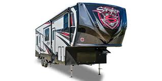 2019 cruiser rv stryker rvs for sale near you. 2019 Cruiser Rv Stryker Stf 2816 Specs And Literature Guide