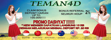 Dalam ilmu pemasaran dan bisnis, pengertian agen adalah penyalur yang atas nama suatu perusahaan tertentu melakukan penjualan barang dan jasa hasil produksi dari perusahaan tersebut. Cindy Huang On Twitter Teman4d Adalah Agen Togel Online Terpercaya Diskon 2d 29 3d 59 4d 66 Indohitz Kcsbeps5 Telurwar