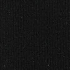 Rips teppich basic hellbeige www teppichwerker de. Event Rips Teppich Messeteppich B1 Webshop