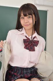 lovepop ichika nagano 永野一夏永野いち夏photoset 02 高清大图在线浏览新美图录| My XXX Hot Girl