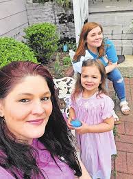 Holmes County Council