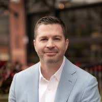 70+ "Ryan Pe&" profiles