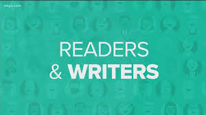 Thanks to young libertines 60% has been rated as good premium site. Hallie Rich Visit The Library From Your Own Home Wkyc Com