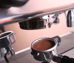 125 australian slang words & phrases. Mengenal Bagian Penting Mesin Espresso Dan Fungsinya