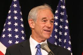 Dr. Eshetu remembered for powerful, soft-spoken witness