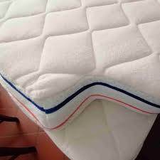 Sei alla ricerca di un materasso personalizzato su misura? Materassi Bed Services Produzione Su Misura Negozio Di Materassi Divani E Letti A Prato
