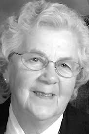 Perry County Obituaries