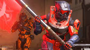 Jun 14, 2021 · halo infinite multiplayer: Halo Infinite Multiplayer Release Beta Crossplay Alle Infos