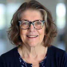 Warner for Precinct 6