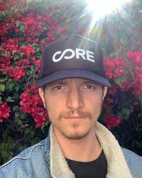 This Is Actually Happening