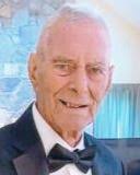 Nicola PANARO Obituary (1926