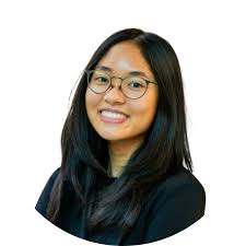 Team — State Of Place