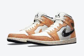 Shop the official nike store for the latest nike shoes, apparel & gear. Lv Nike Air Force Ones High Top Release Details Fitforhealth
