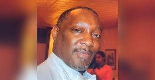 Mr. Jeffery Myers Obituary