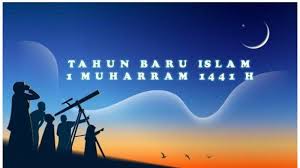 Check spelling or type a new query. 20 Ucapan Gambar Selamat Tahun Baru Islam 1 Muharram 1441 H Inggris Indonesia Via Ig Whatsapp Fb Tribun Timur
