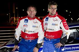 386,221 likes · 19,358 talking about this. Jean Pierre Pernaut Qui Sont Ses Enfants Olivier Julia Closer