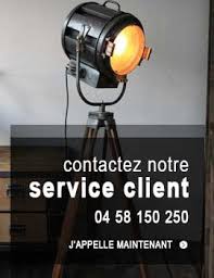 Check spelling or type a new query. Combien De Spots Par Metre Carre Dois Je Installer