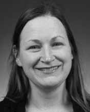 In sId e B ehavIo r a nalys Is no 3