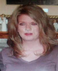 Kimberly Allen Obituary