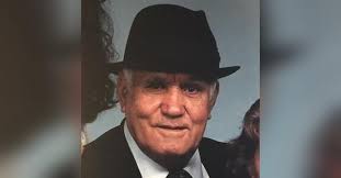 Mohammad Valy Abdullahi Obituary