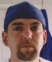 Jason Ayers Obituary