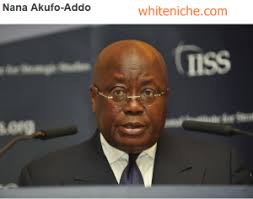 Chris attoh is the richest actor in ghana in 2020. Richest Men In Ghana And Net Worth 2020 Whiteniche