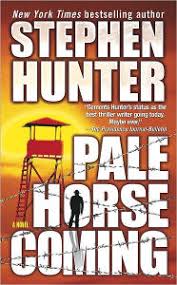 Explore books by author, series, or genre today and receive free shipping on orders $35 & up. Stephen Hunter Books List Of Books By Stephen Hunter Barnes Noble