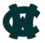 East Hall Varsity Football @ White County