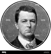 Holroyd hi-res stock photography and images