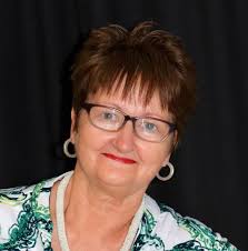 VLUM se 25-jarige verjaarsdag is 'n besondere geleentheid en daar word met  groot dankbaarheid erkenning gegee aan al die vroue