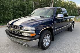 Image result for Indigo Blue 2000 Sierra