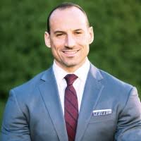 Karina Lowe Email & Phone Number