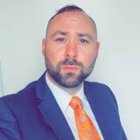 200+ "Ellingford" profiles