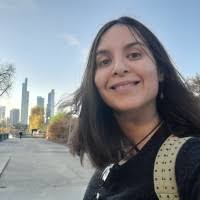 200+ "Villegas-sandoval" profiles