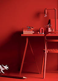 Black and white are the most fashionable couple we've ever known, and their pairing in home decor is no different. Discover Circu Exclusive Furniture With A Creative Design For Kid S Rooms Check Our Red Inspirations Circu Net Red Interior Design Red Decor Red Rooms