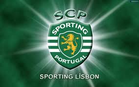 View latest posts and stories by @stefaniaderiabina stefania deriabina in instagram. Sporting Cp Paulinho Scored The Only Goal Of The Game For The Hosts Who Remain Unbeaten And Are Eight Cxjtrivial