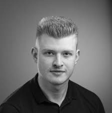 Best Pianists for Hire in Gwent