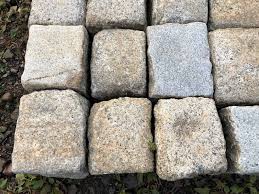 You have the perfect decoration at home. Alte Granit Pflastersteine 18 X 20 Granitpflaster Granitsteine Altstadtpflaster Natursteine Kaufen Baustoffe Kaufen Auf Restado