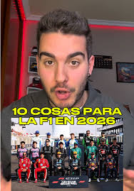 LANCE STROLL “ATACA” A FRANCO COLAPINTO 💥 👉🏼 Al piloto de Aston Mar...