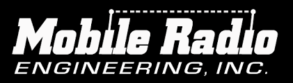 Radio Rentals Mobile Radio Engineering Inc