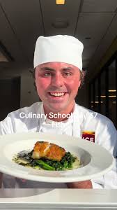 Flounder Vietnamese Recipe