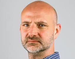 How 'little' Carbon Brief became a world champion