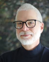 Discover Great Artwork